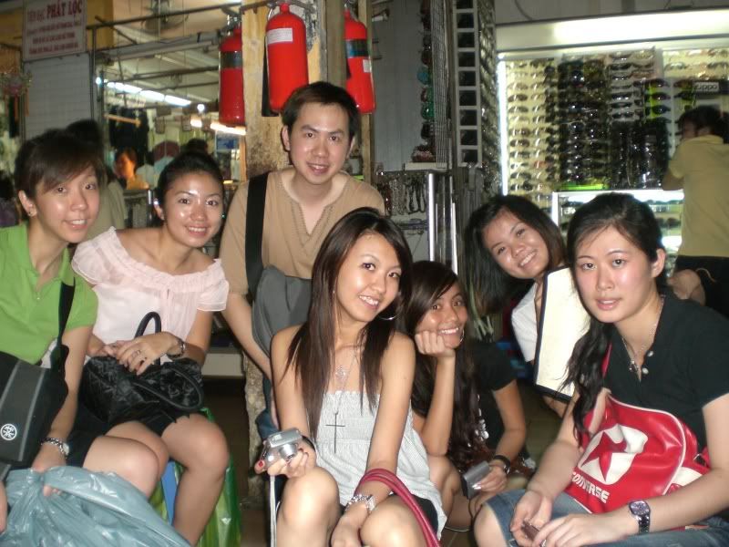 Photo Sharing and Video Hosting at Photobucket