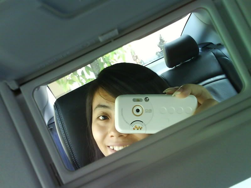Photo Sharing and Video Hosting at Photobucket