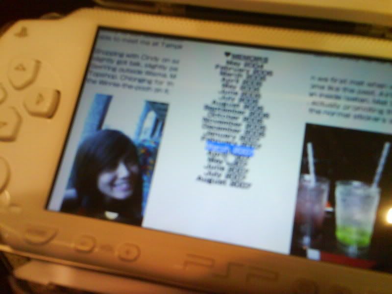 Photo Sharing and Video Hosting at Photobucket