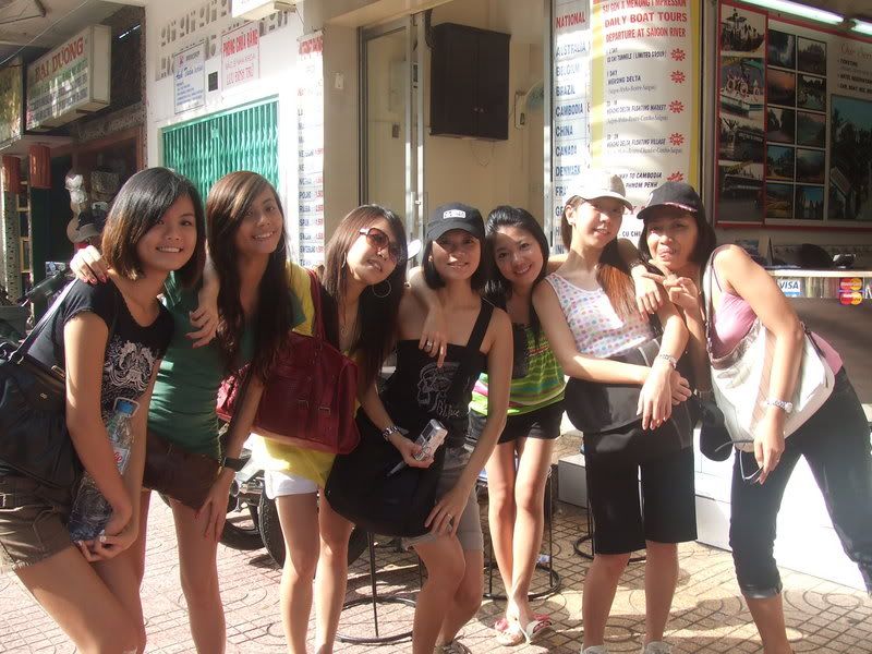 Photo Sharing and Video Hosting at Photobucket