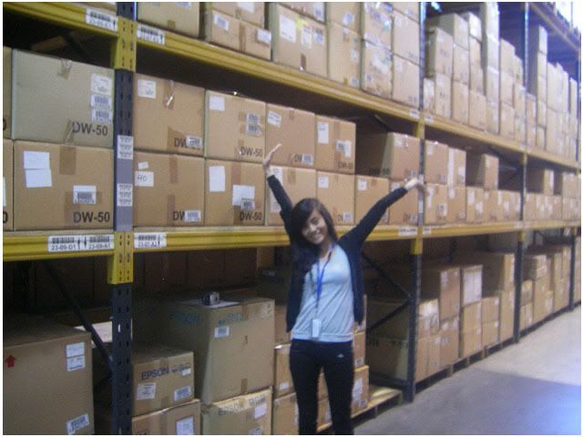 Photo Sharing and Video Hosting at Photobucket