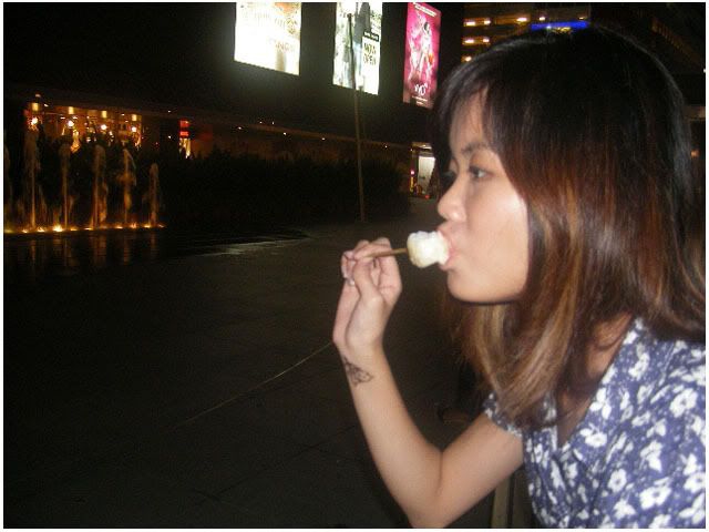 Photo Sharing and Video Hosting at Photobucket