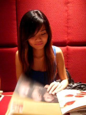 Photo Sharing and Video Hosting at Photobucket