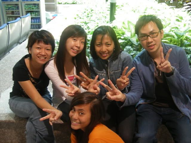 Photo Sharing and Video Hosting at Photobucket
