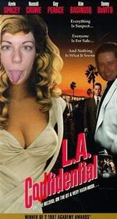 la-confidential-poster.jpg