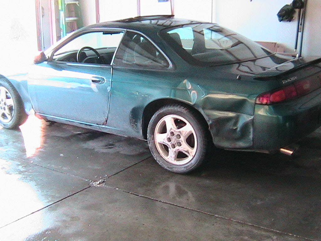 memphis car hire