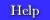 [Help]