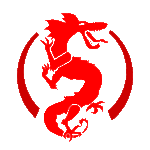 [Image: blooddragonlogo.gif]