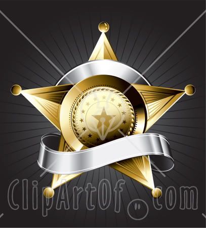 gold star icon. BeeTV gold star clipart.