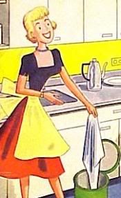 [img width=175 height=286]http://i37.photobucket.com/albums/e77/Webpost/poetsvrouw.jpg[/img]