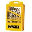 tools2.jpg
