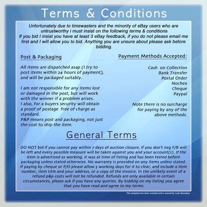 ImagehostingbyPhotobucket