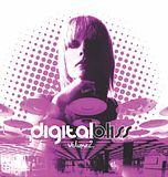 DiscFaceDB2Web.jpg DB2 Album face image by celestelear