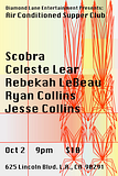 FlyerACClub.png image by celestelear