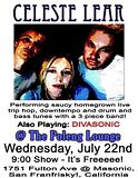 Flyer_PolengLoungeSFSmall.jpg image by celestelear