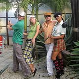 Hotgolfcouples.jpg image by celestelear