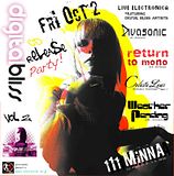Oct2flyer_DigitalBliss.jpg image by celestelear
