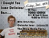 TonicLoungeFlyer_Dec19.jpg Tonic Lounge image by celestelear