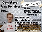 TonicLoungeFlyer_Dec19_final.jpg tonic lounge 2 image by celestelear