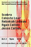 oct2-1.jpg image by celestelear