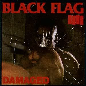 20041015-BlackFlag_Damaged.jpg