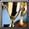 http://i37.photobucket.com/albums/e77/hellkhevin/iconCAMPEONATOS.png