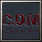 http://i37.photobucket.com/albums/e77/hellkhevin/iconCOM.png