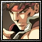 http://i37.photobucket.com/albums/e77/hellkhevin/iconJOGOS.png