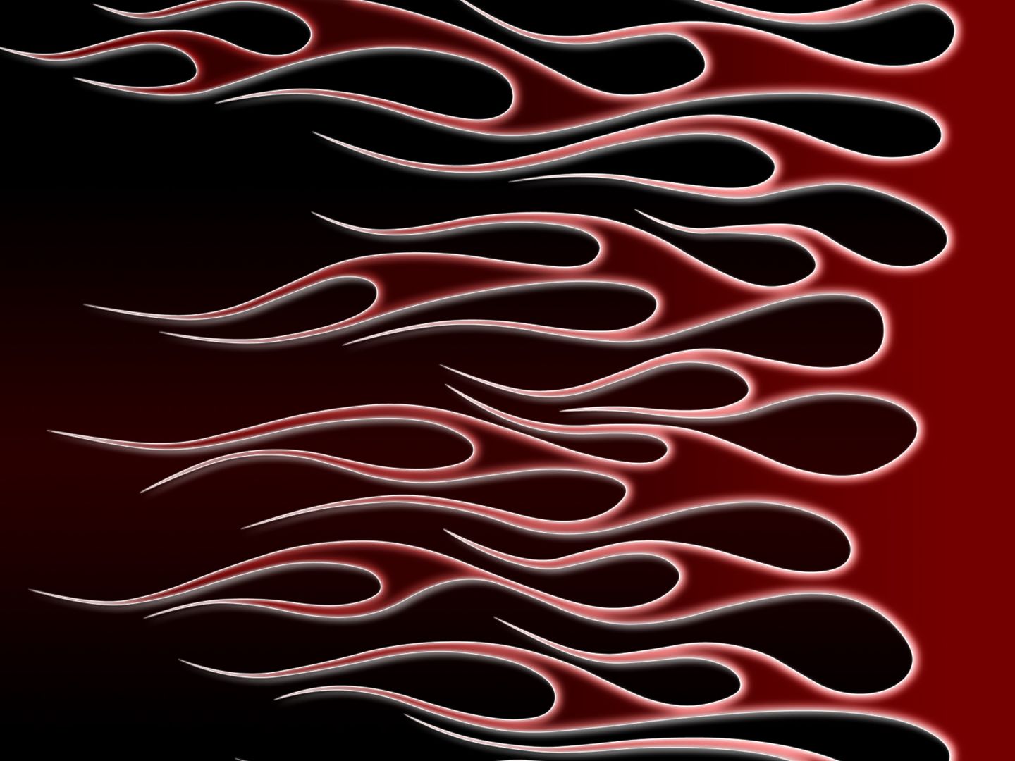 flames___red_on_black_by_jbensch.jpg