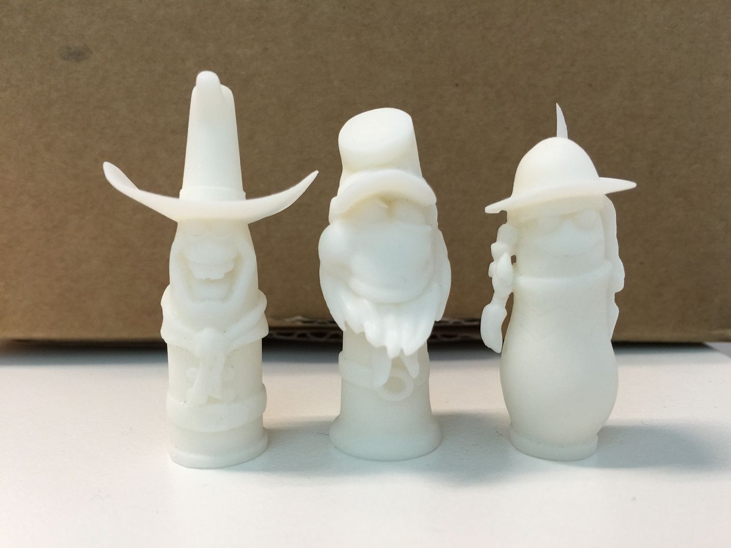3models_zps4byaivnf.jpg