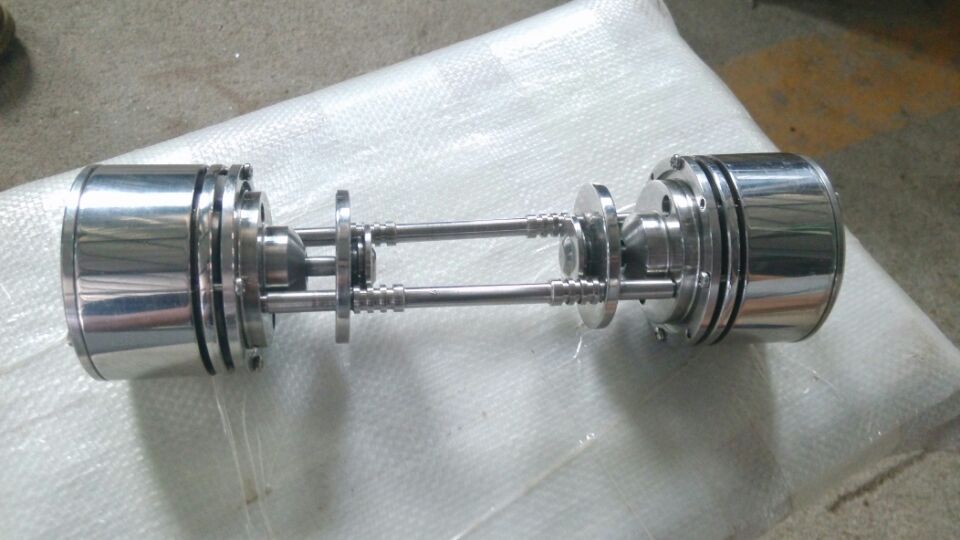 Newpicture_zpse03835ec.jpg