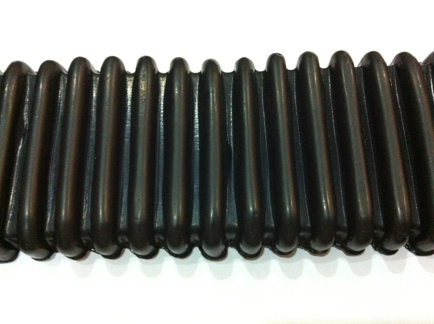 belttop_zpse4e87ccd.jpg