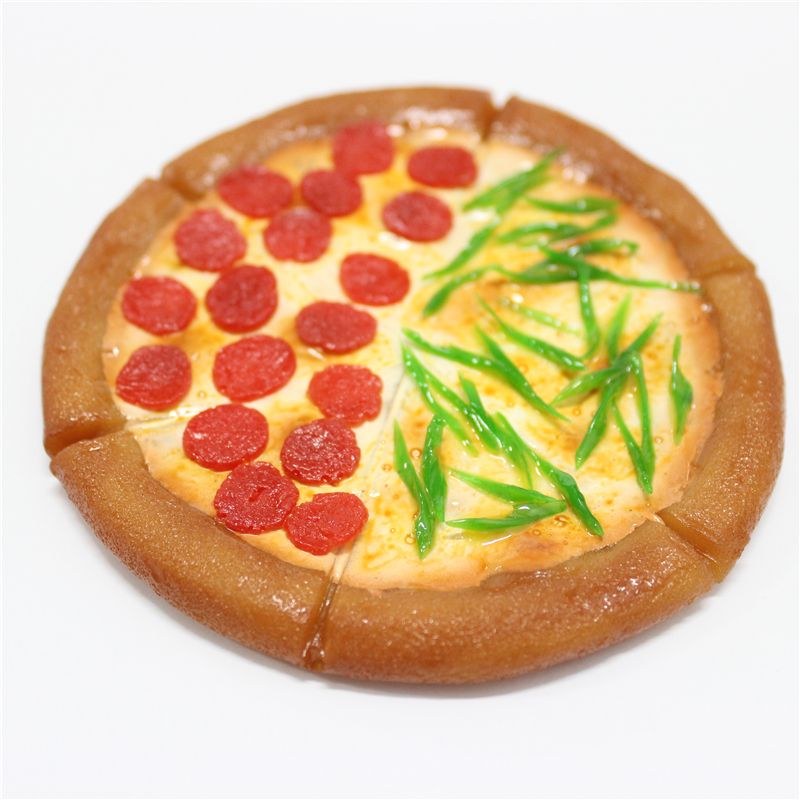bttfpizza1_zps8phflyb3.jpg