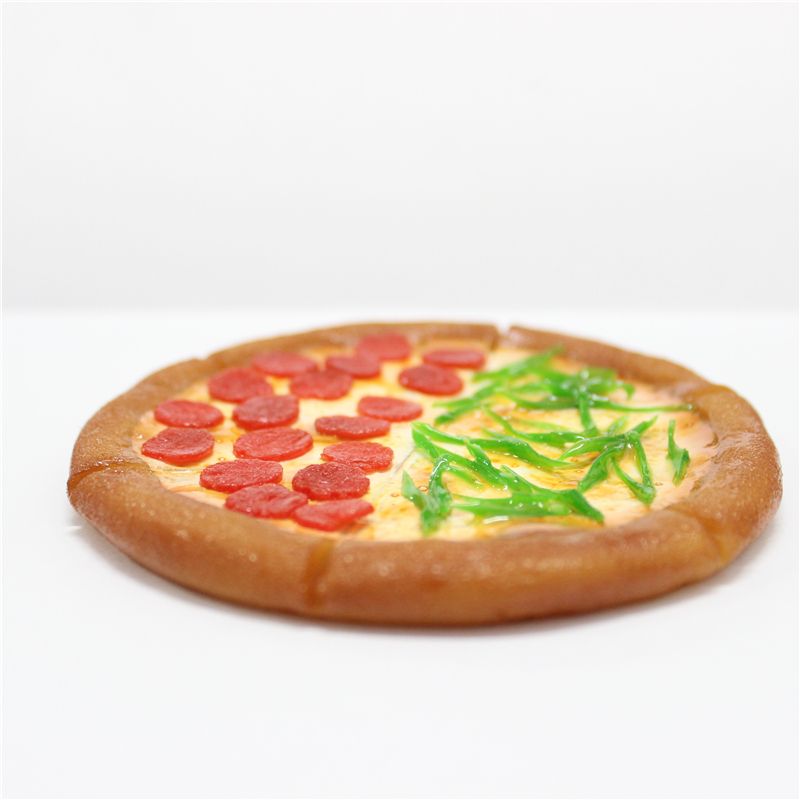 bttfpizza2_zpsx8ckwtsw.jpg