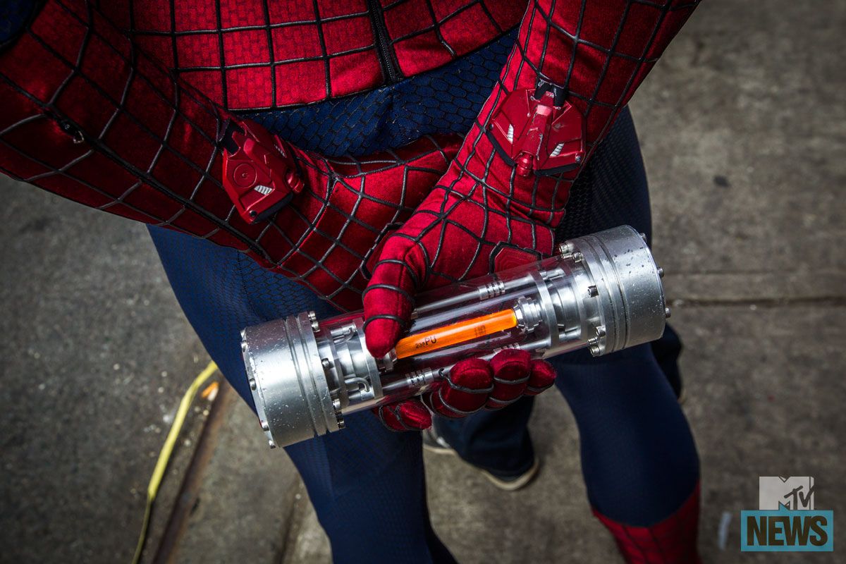 canister2_zps2082e3a6.jpg