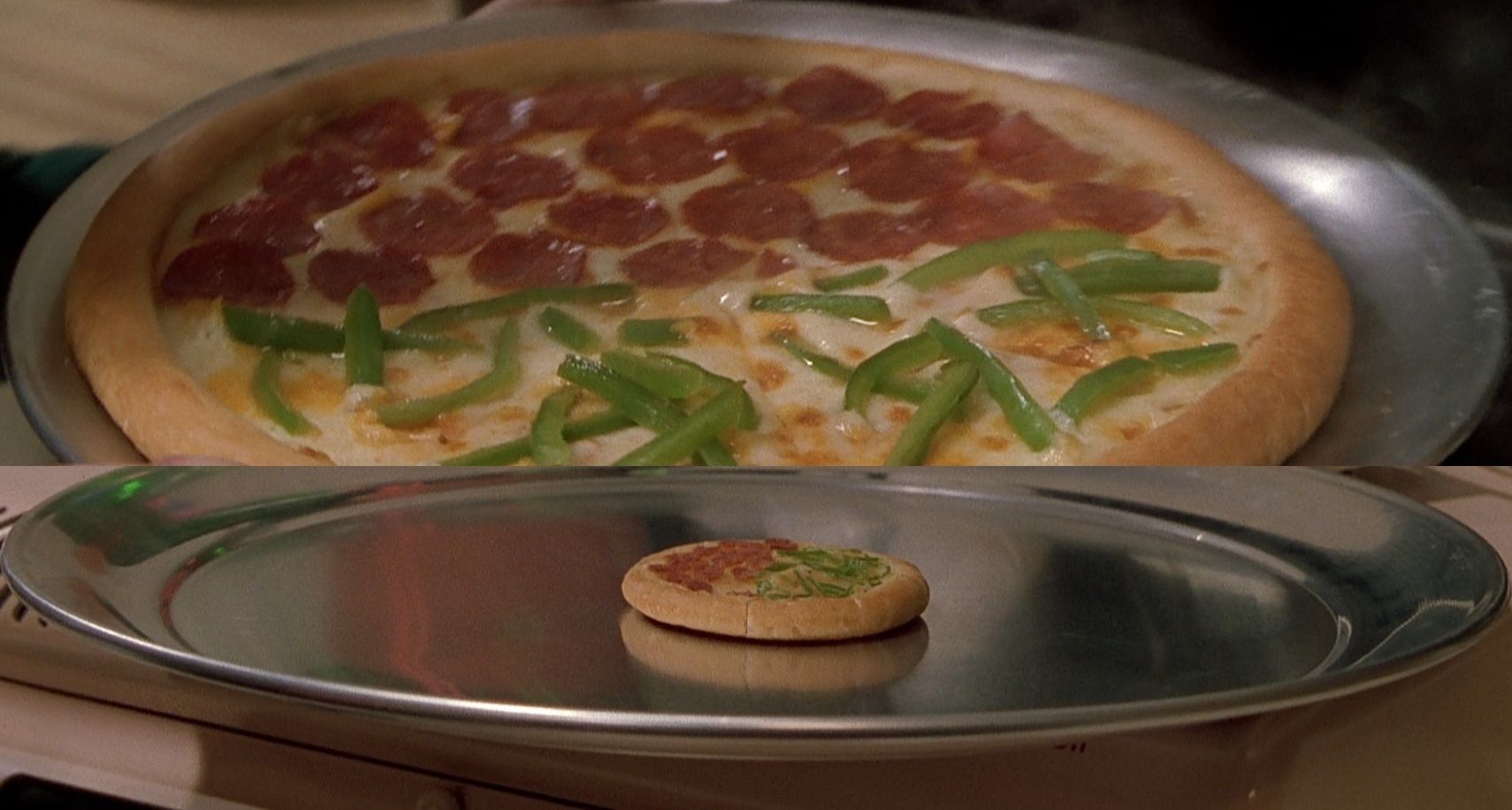 pizza_zpsugewxeft.jpg