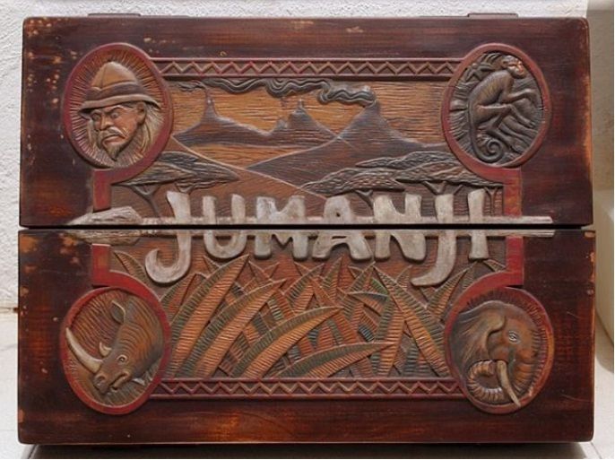reworkjumanji2_zps6c4e361b.jpg