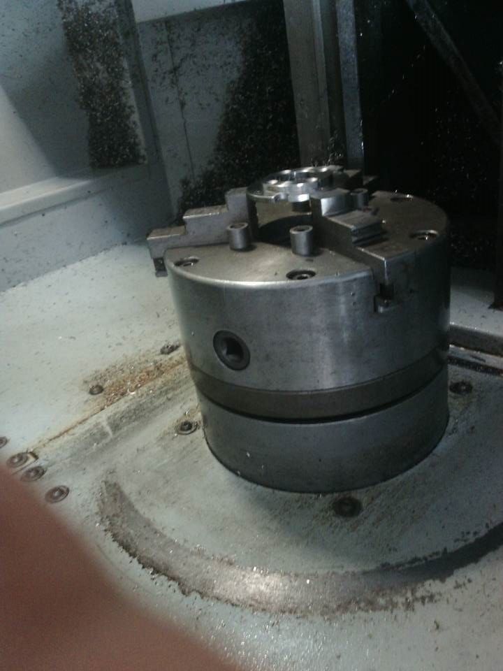 sample2_zps71f25f84.jpg
