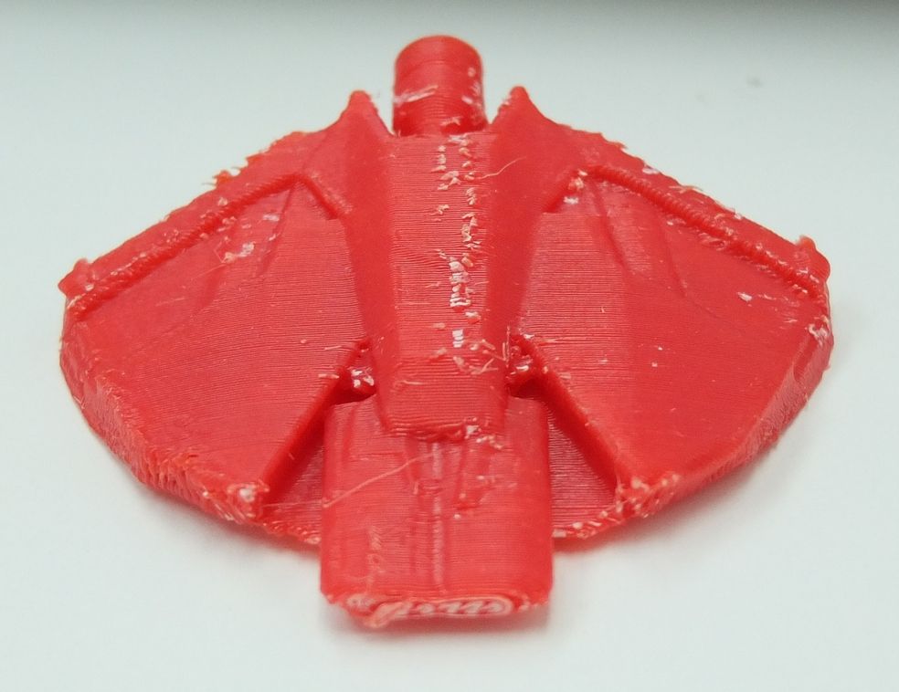 top_back_zps8d5e20eb.jpg