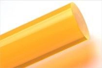 transparentorangeacrylicrod_zps1620d612.jpg
