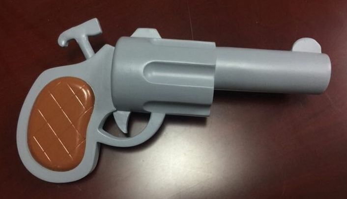 gunpainted_zpskais6e1h.jpg