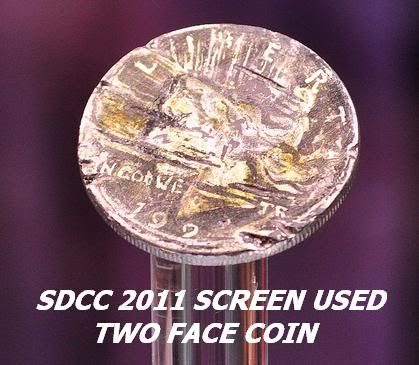 sdcc2facecoin.jpg