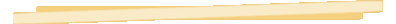 DIVIDER LINE