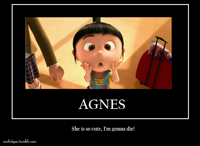 AGNES Pictures, Images and Photos