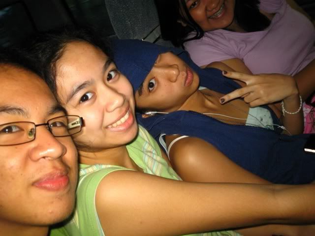 Photo Sharing and Video Hosting at Photobucket