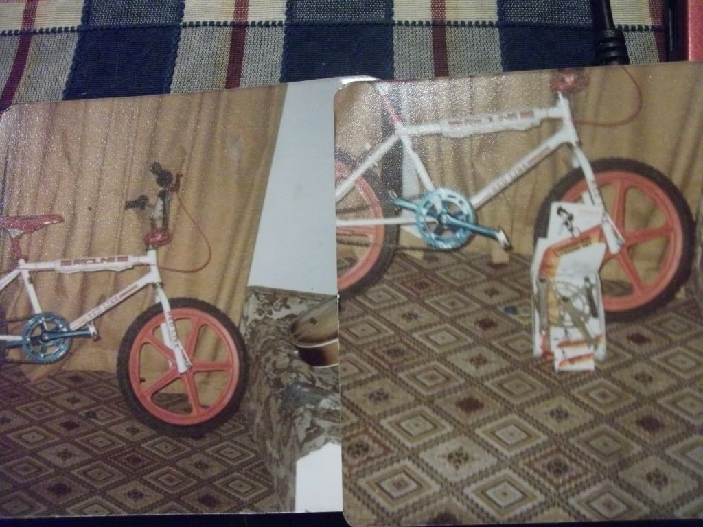 http://i37.photobucket.com/albums/e77/speedmanxx/032.jpg