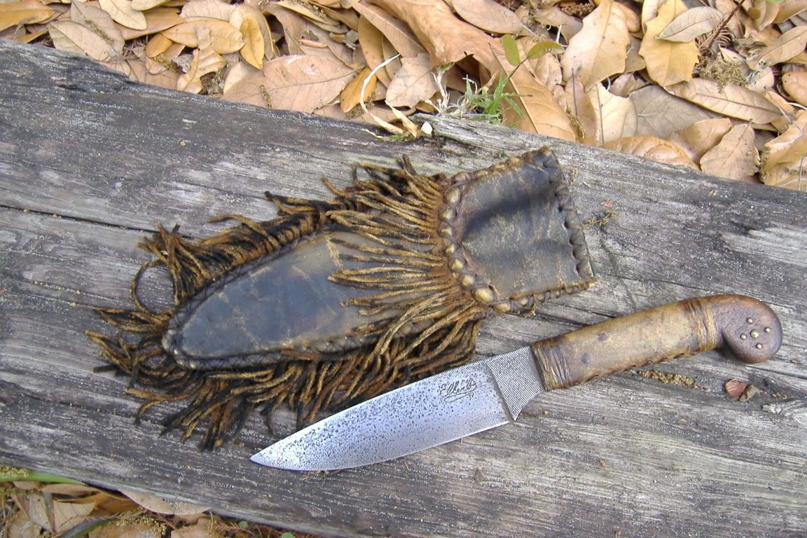 Carolsknife003.jpg