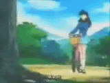 Animation1.gif Animation1.gif