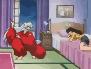 alarm25252Dclock.gif alarm25252Dclock.gif