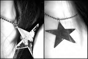 stars Pictures, Images and Photos